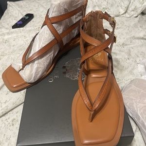 Vince camuto brenndie 8m